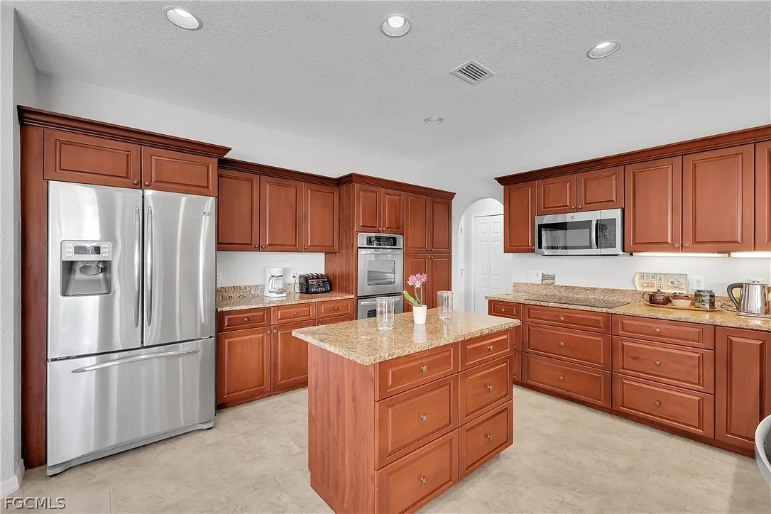 Photo of 5010 Key Largo Lane
