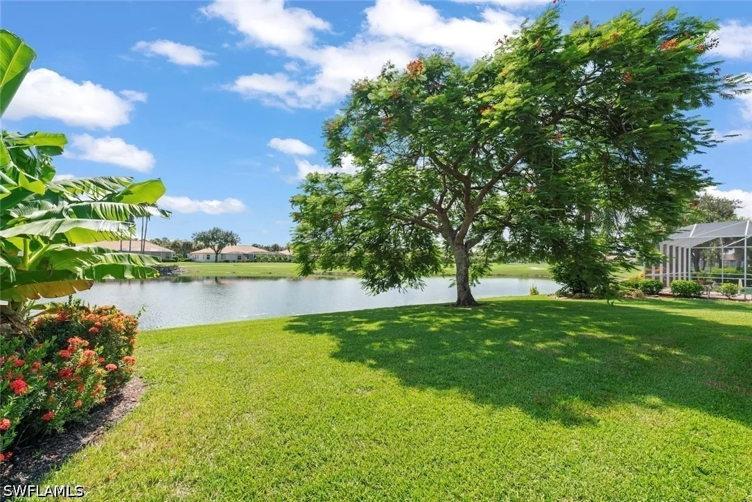 Photo of 3602 Cedar Hammock Court