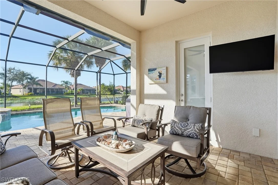 Photo of 9685 Cobalt Cove Circle