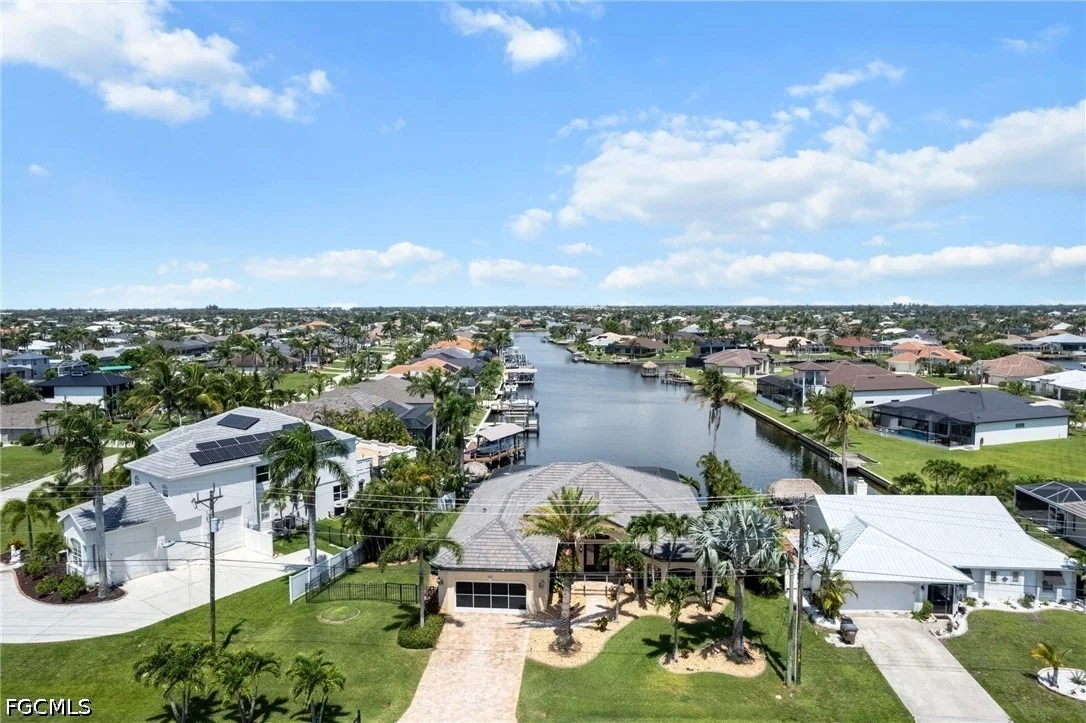 Photo of 4007 Surfside Boulevard