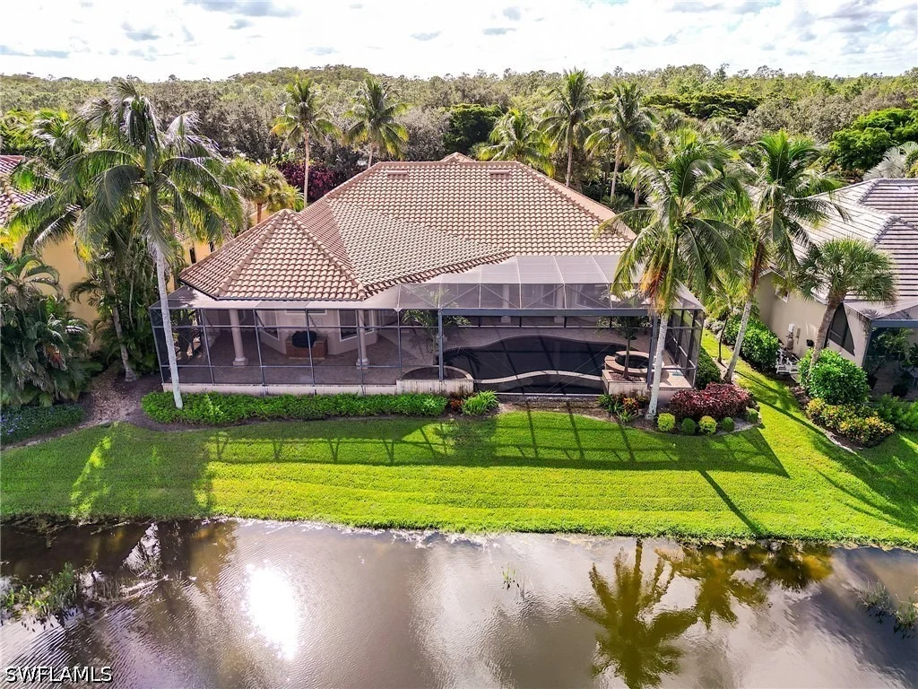 Photo of 22250 Banyan Hideaway Drive
