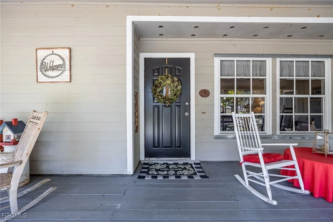 Photo of 990 Morris Taylor Road