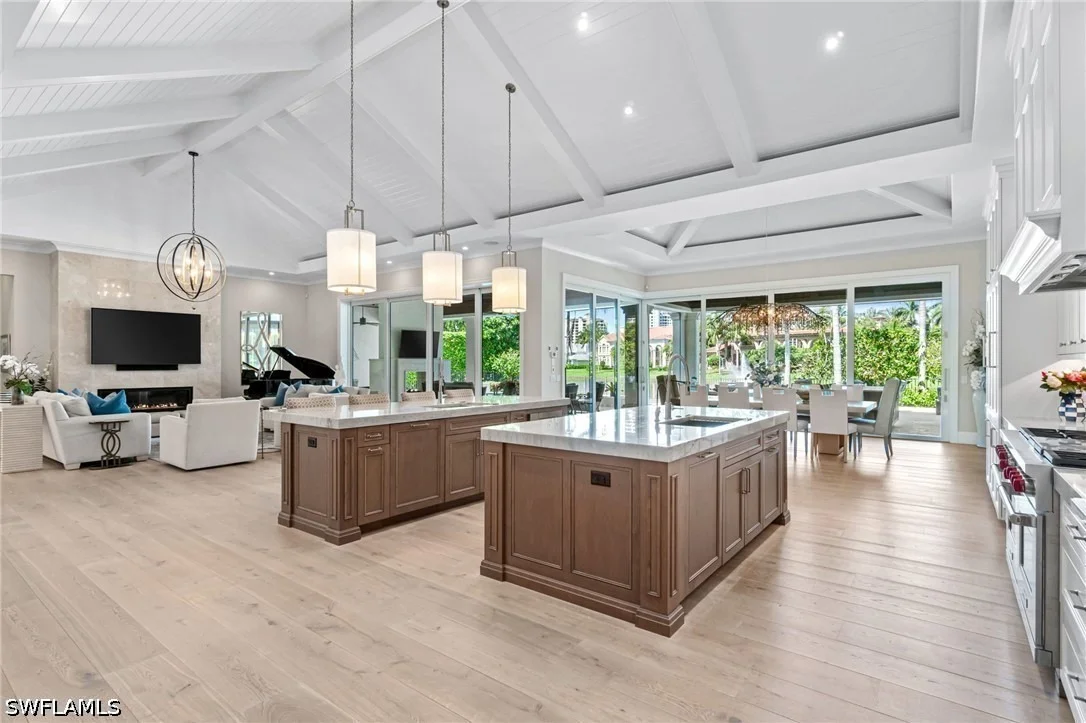 Photo of 385 Colony Drive