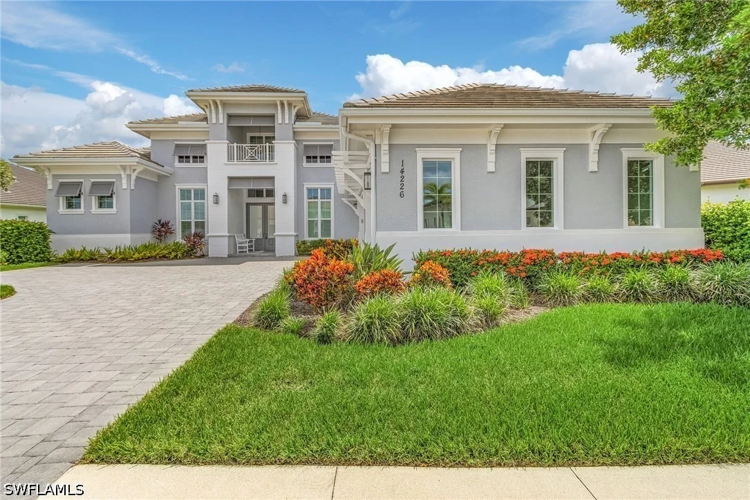 Photo of 14226 Charthouse Circle
