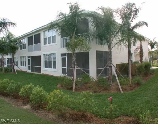 Photo of Unit 2310 at 9251 SPRING RUN Boulevard