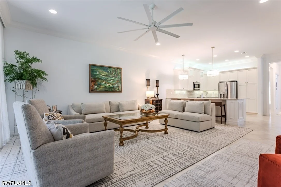 Photo of 13670 MANDARIN Circle