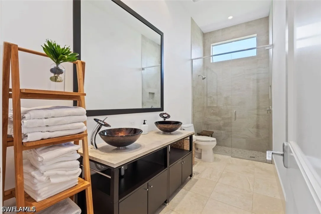 Photo of 1467 Marlin Drive