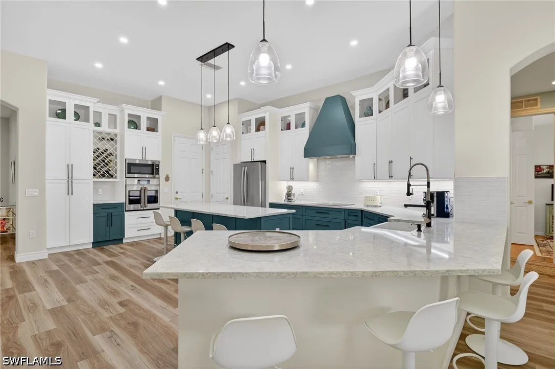 Photo of 2065 Mandarin Lane