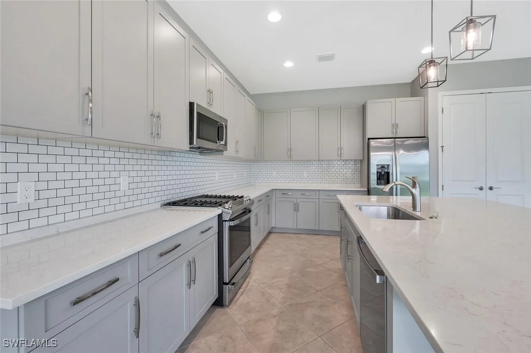 Photo of 12260 Red Pine Place