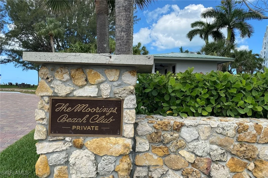 Photo of 777 Binnacle Drive