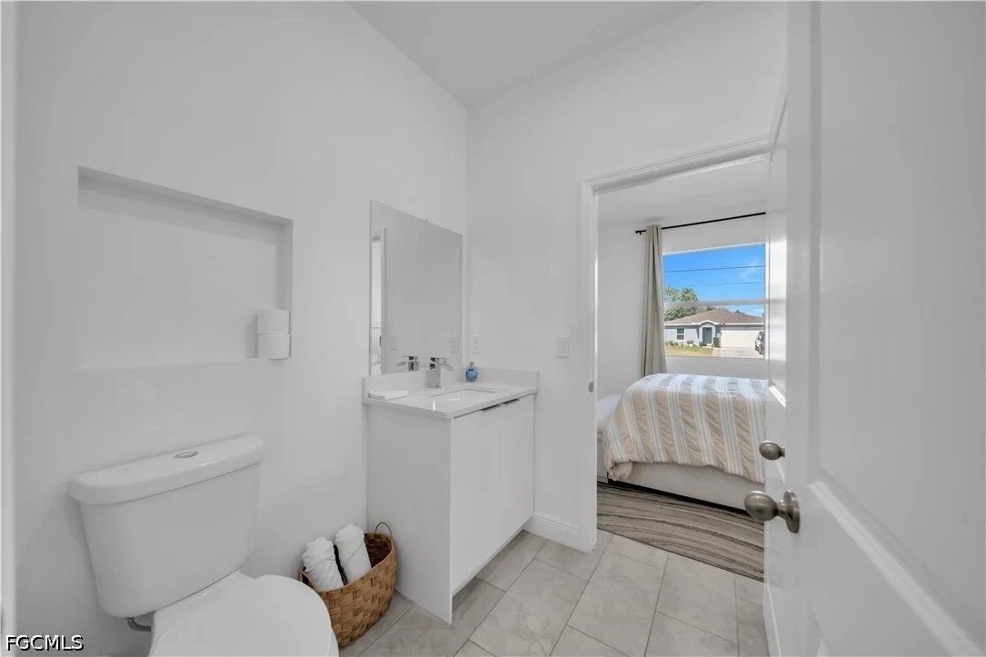 Photo of 8006 Buttercup Circle