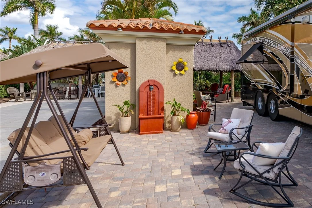 Photo of 13446 Ladyfish Lane
