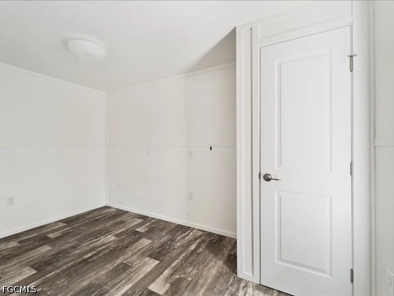 Photo of 1038 Canopy Lane