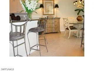 Photo of 23017 TREE CREST Court