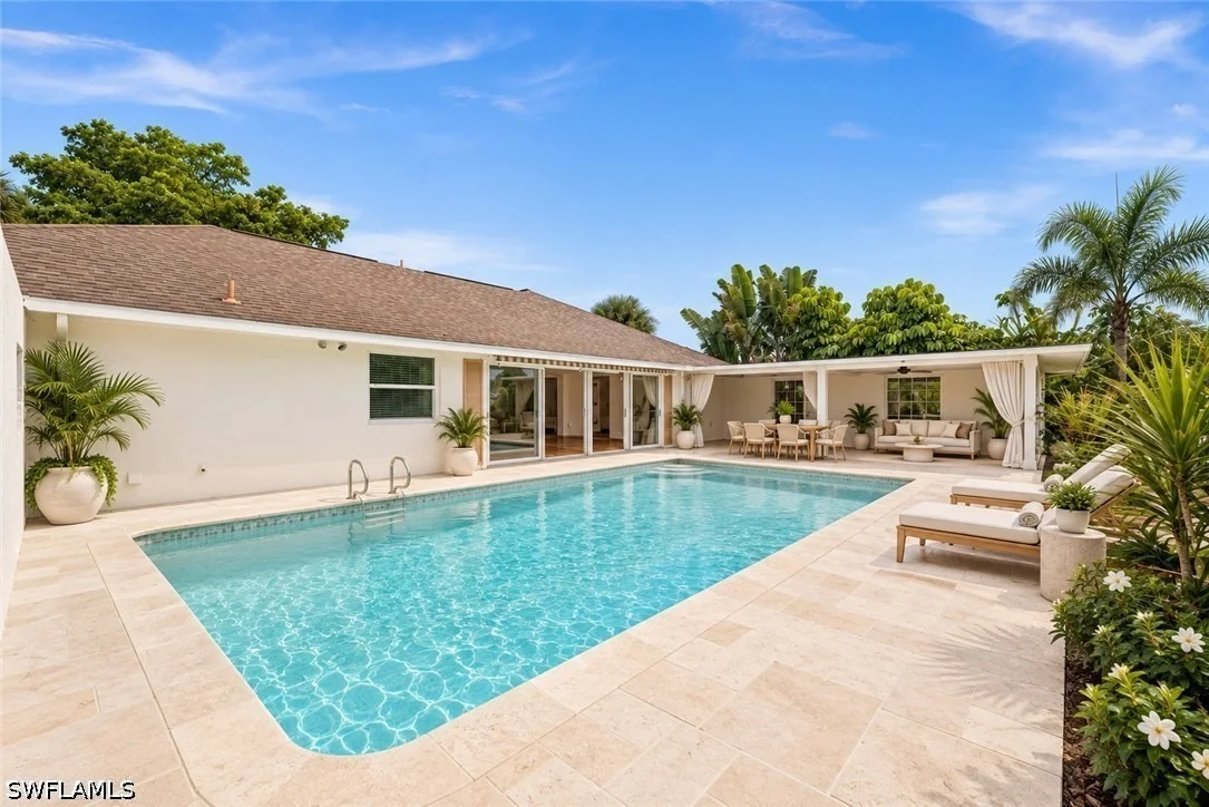 Photo of 180 Pebble Beach Boulevard