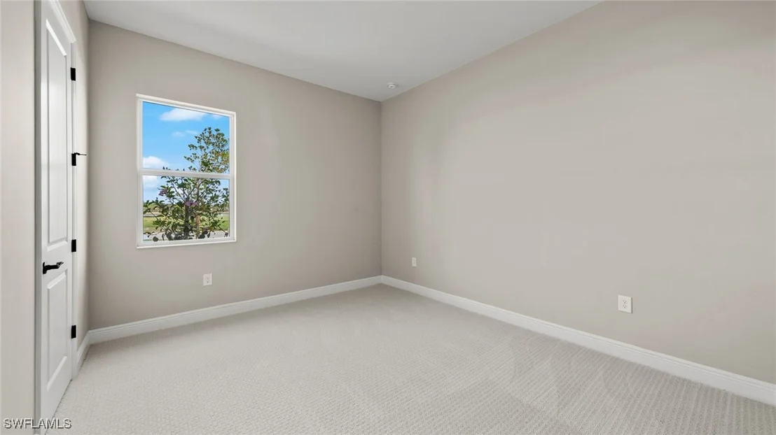 Photo of 4292 Pegasus Drive