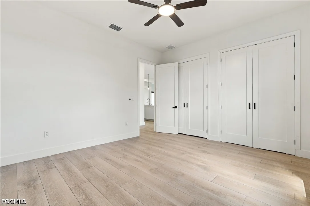 Photo of 9054 Lamkin Circle