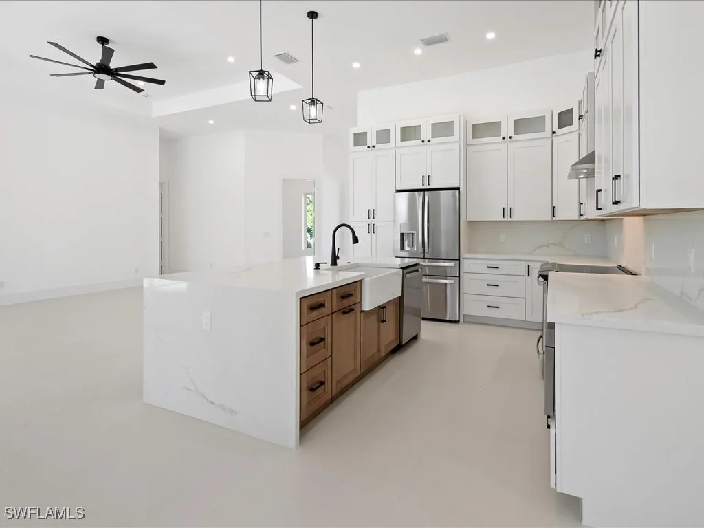 Photo of 131 Bald Eagle Drive