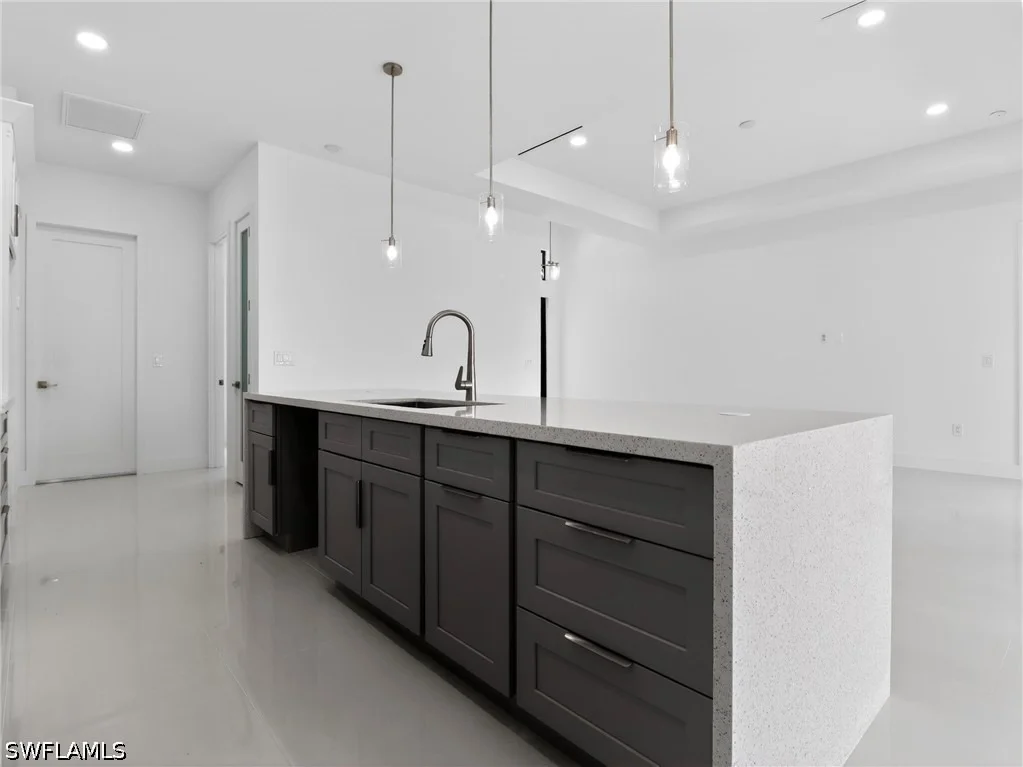 Photo of 2009 Dixie Way