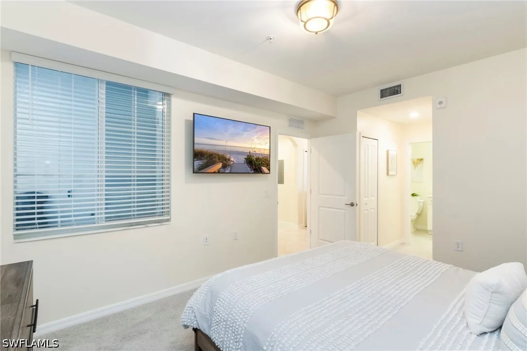 Photo of Unit 4727 at 5835 Double Eagle Circle