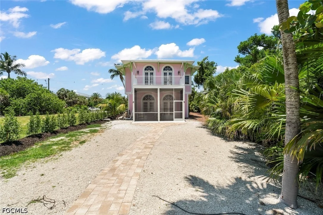 Photo of 16785 Captiva Drive