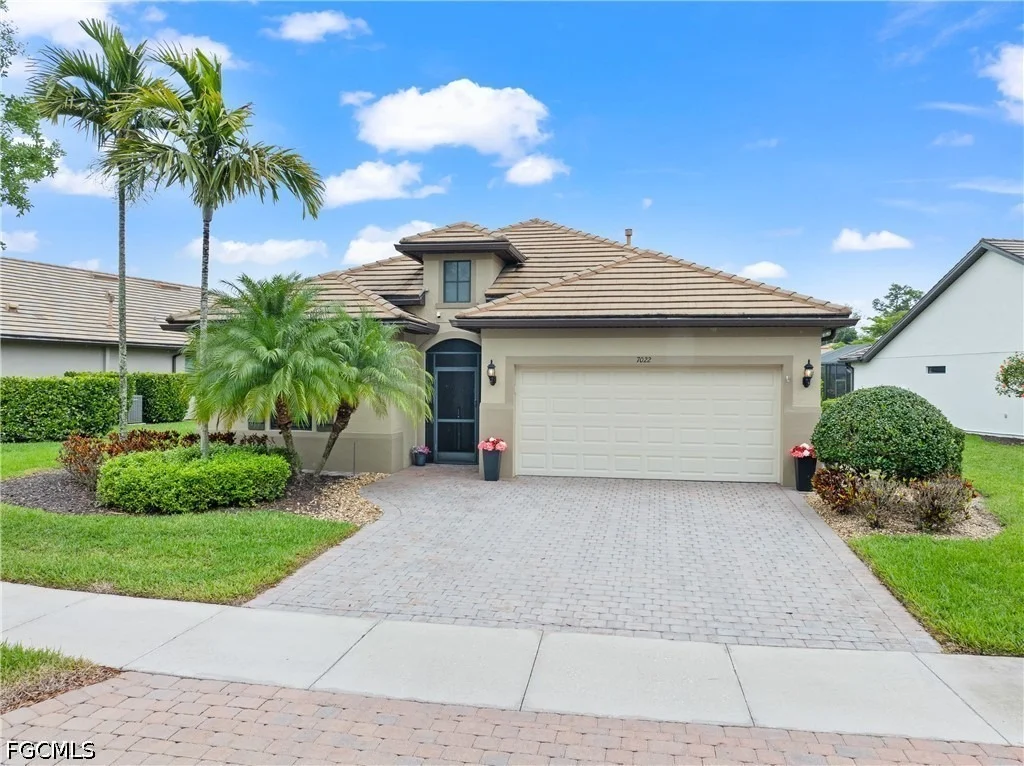 Photo of 7022 Live Oak Drive