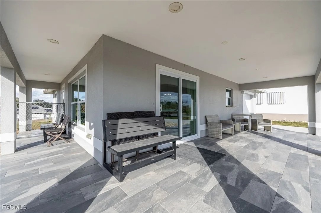 Photo of 1053 Lock Lane SW