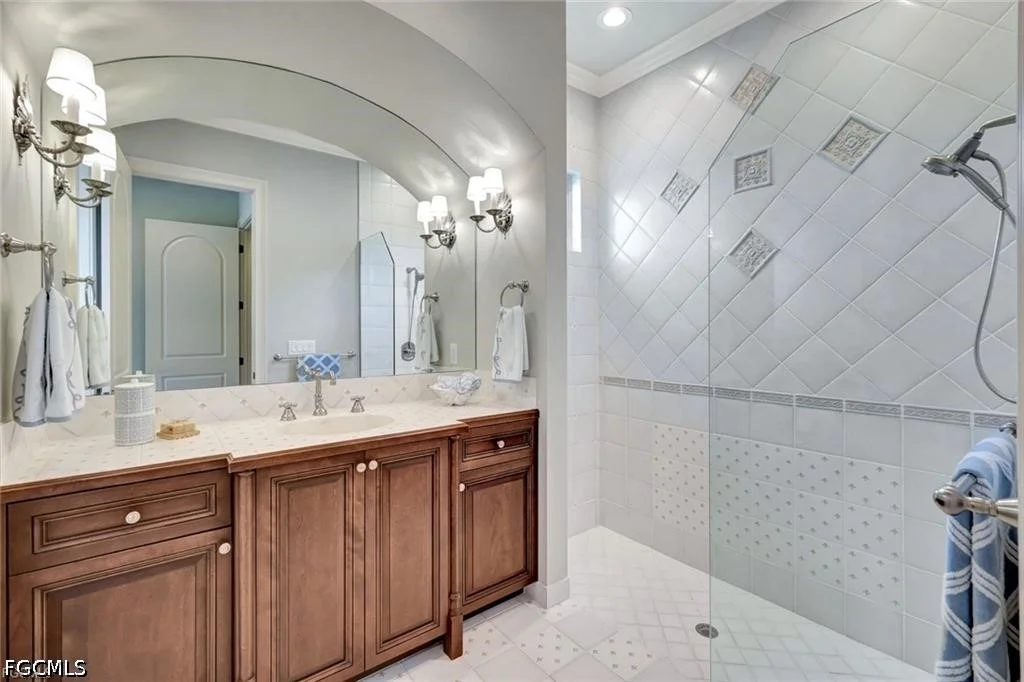 Photo of 23771 Tuscany Way