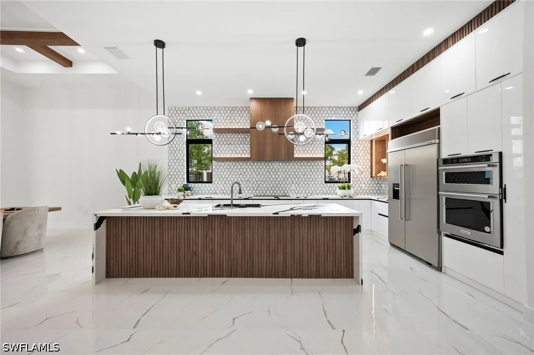 Photo of 135 7th Street N