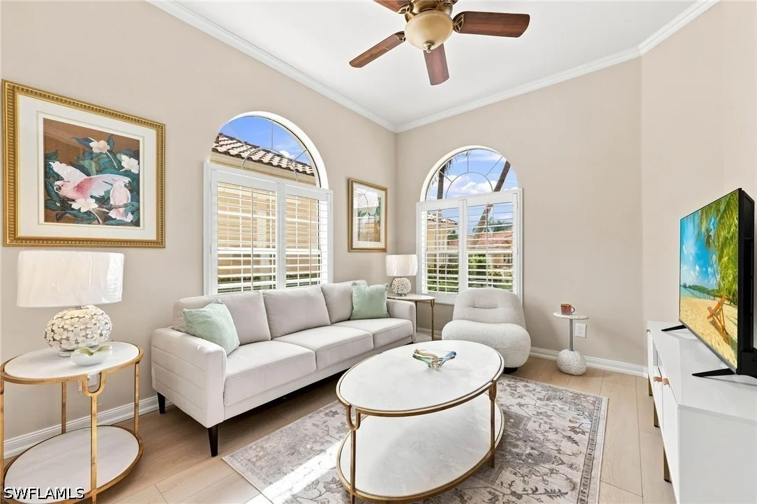Photo of 7589 Garibaldi Court
