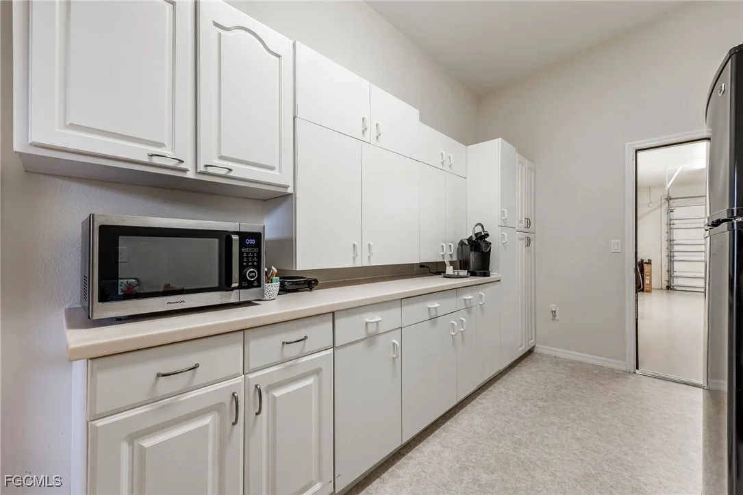 Photo of 1197 April Avenue