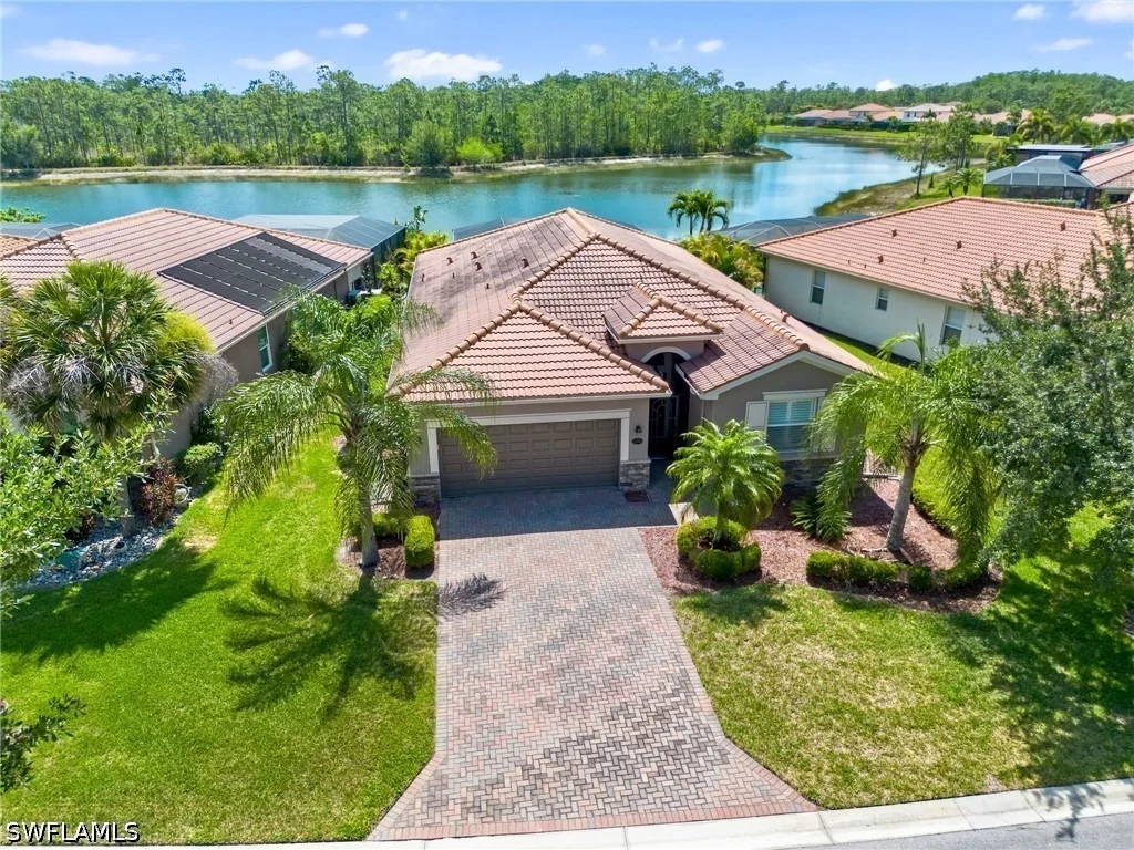 Photo of 21163 Bella Terra Boulevard
