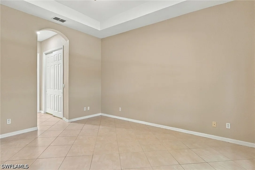 Photo of 357 Harvard Lane