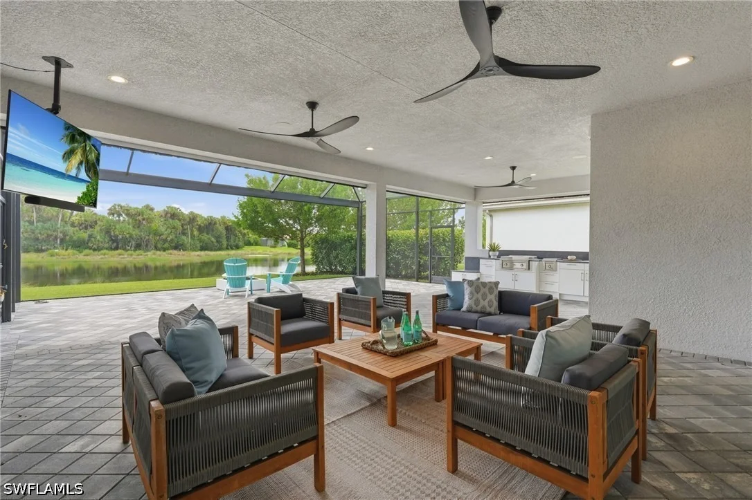 Photo of 11636 Periwinkle Drive