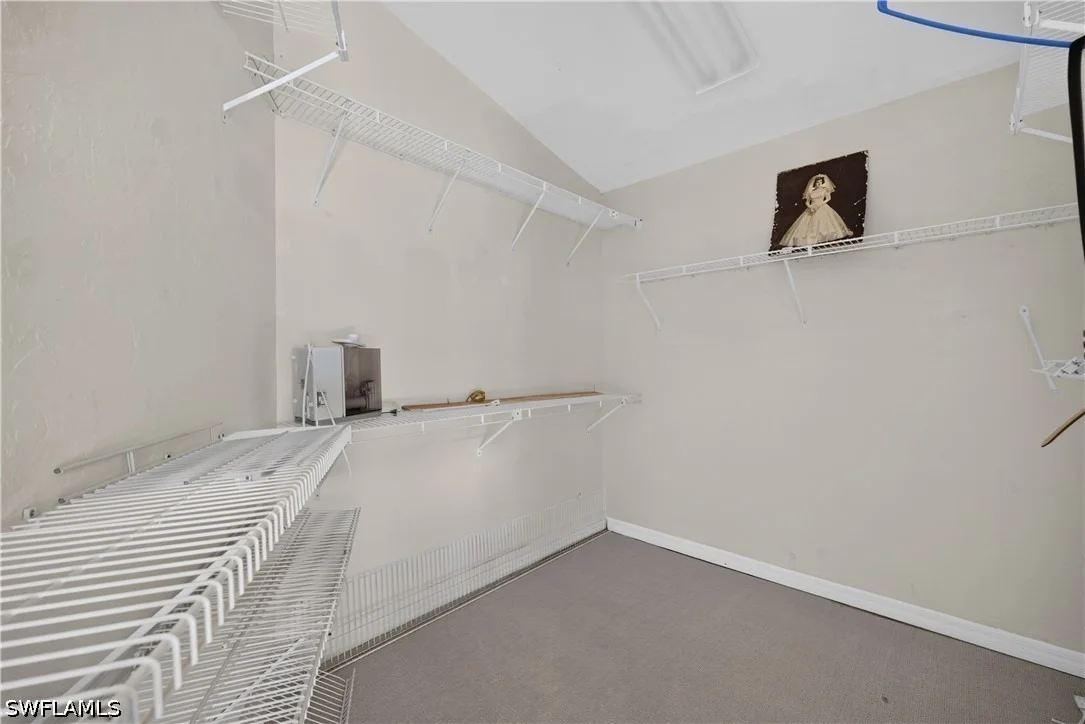 Photo of 240 Stonegate Court
