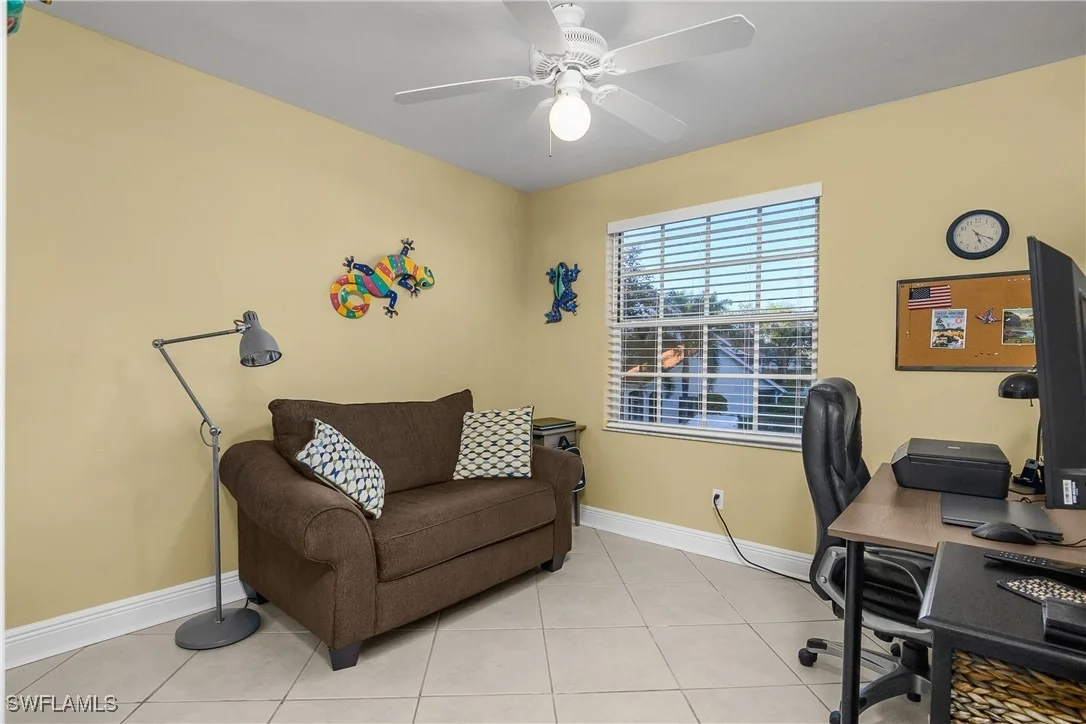 Photo of Unit 202 at 541 Windsor Square