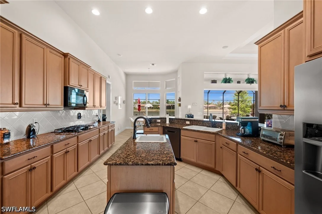 Photo of 19419 La Serena Drive