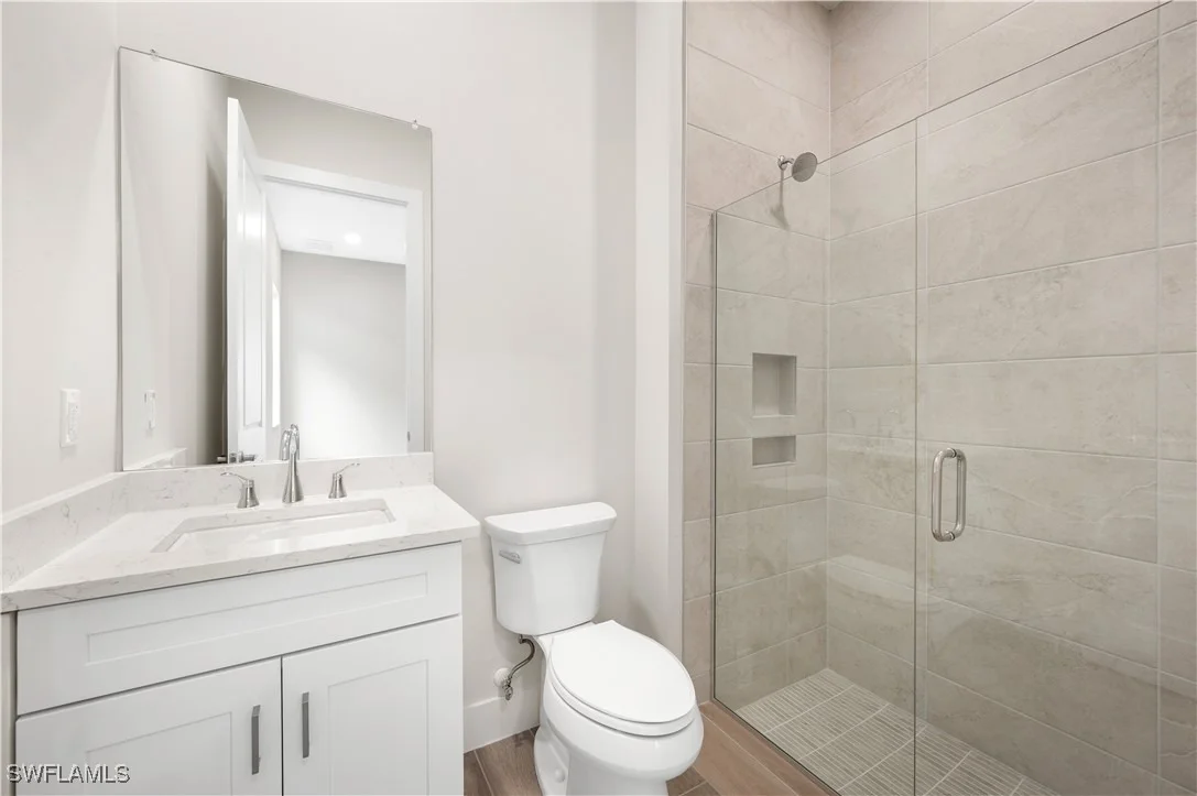 Photo of 8717 Driftwood Drive