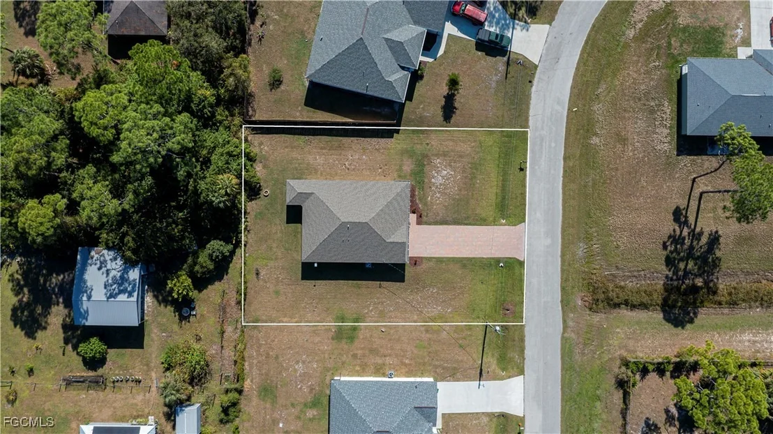 Photo of 6058 S Moss Circle