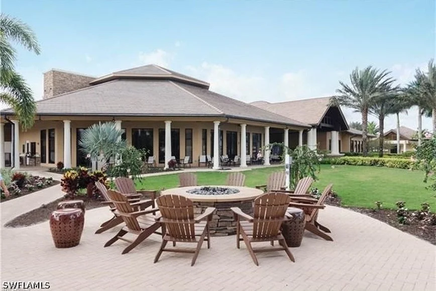 Photo of 9704 Cobalt Cove Circle
