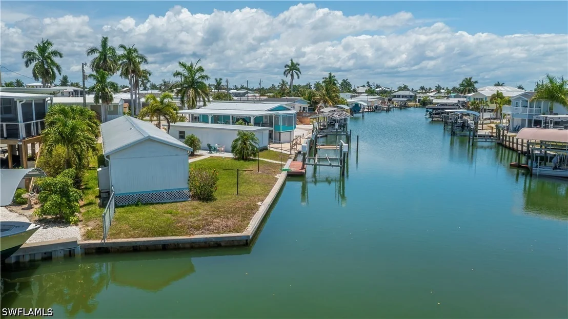 Photo of 3965 Phoenix Drive