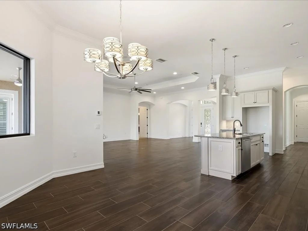 Photo of 1546 Mockingbird Drive