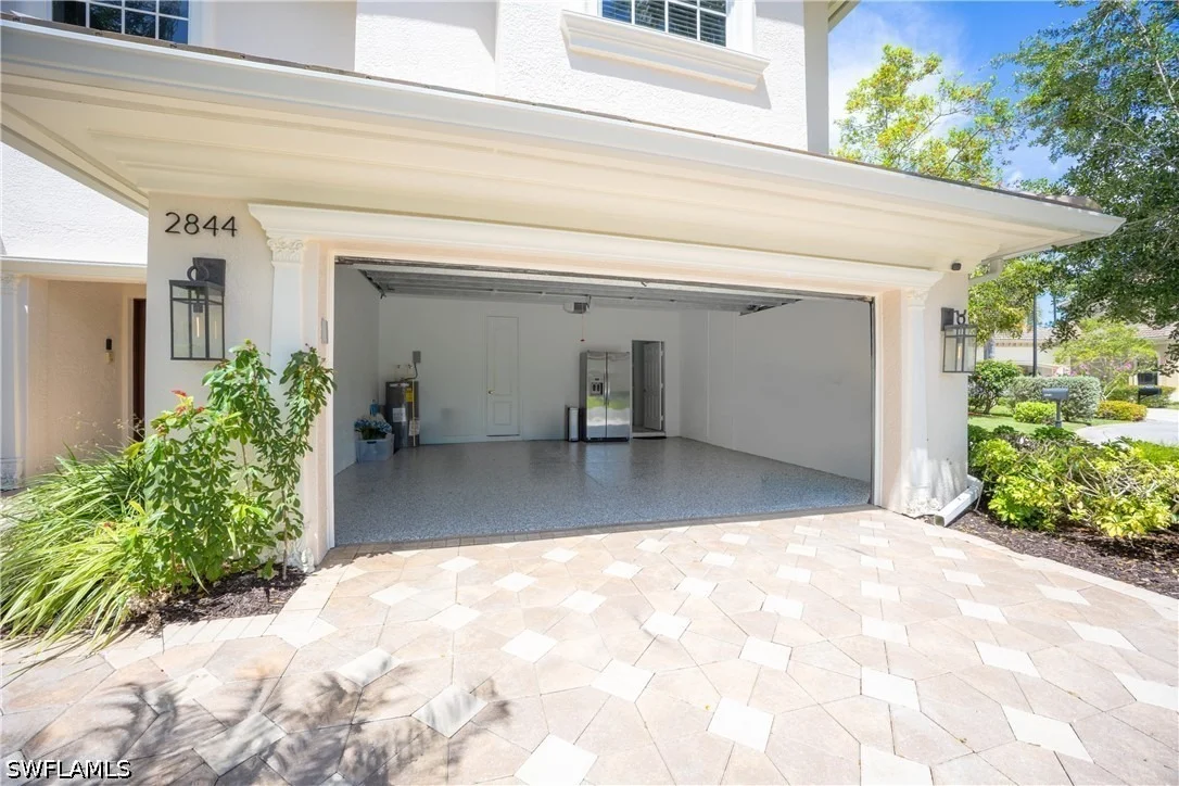 Photo of 2844 Coco Lakes Drive