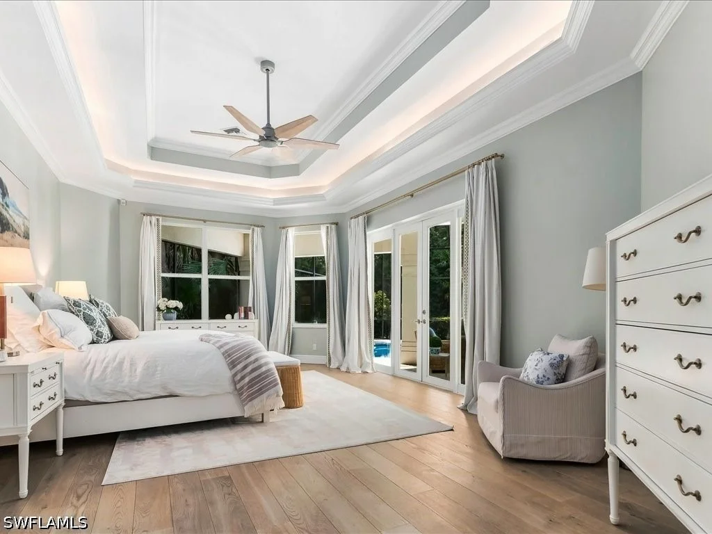 Photo of 4810 Sycamore Drive
