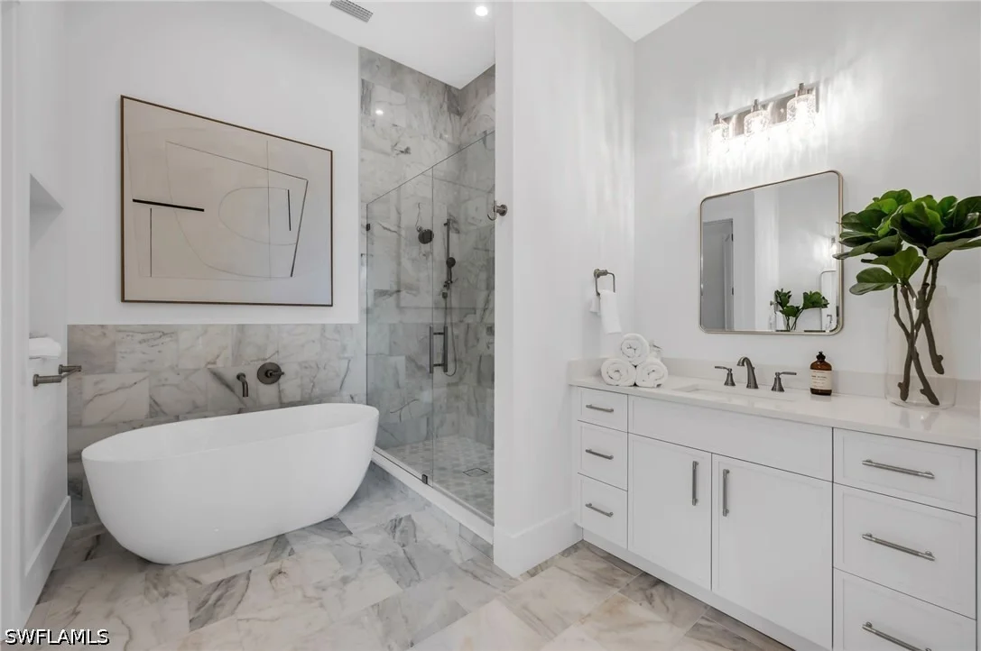 Photo of 2778 Shoreview Drive
