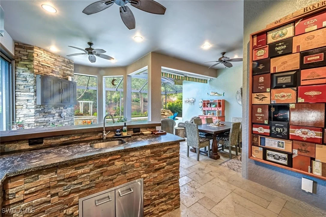 Photo of 10293 Coconut Road