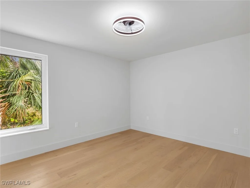Photo of 1803 Imperial Golf Co Boulevard