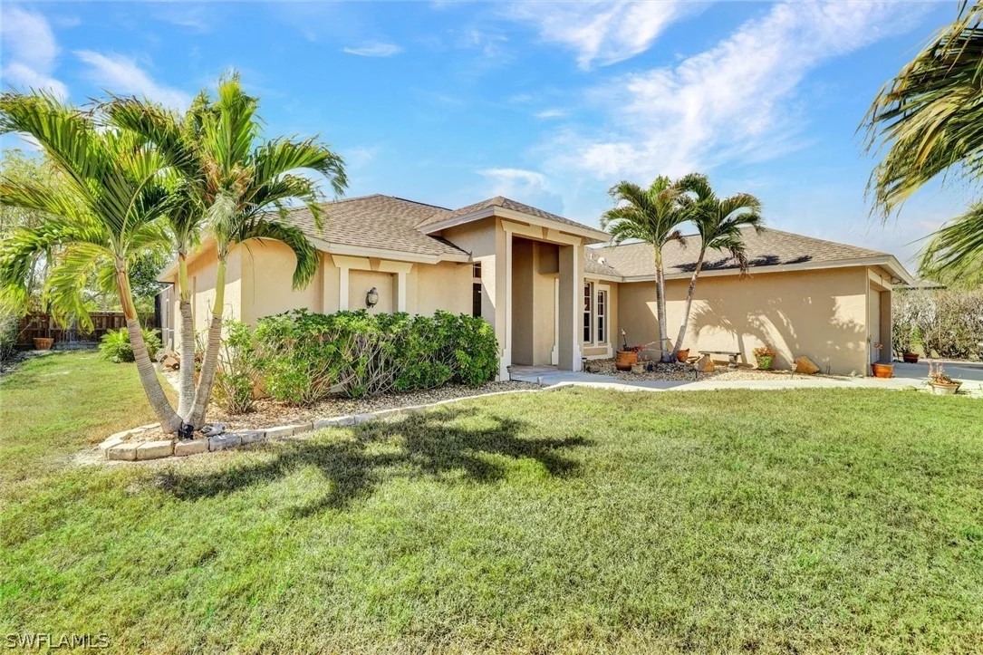 Photo of 18289 Royal Hammock Boulevard