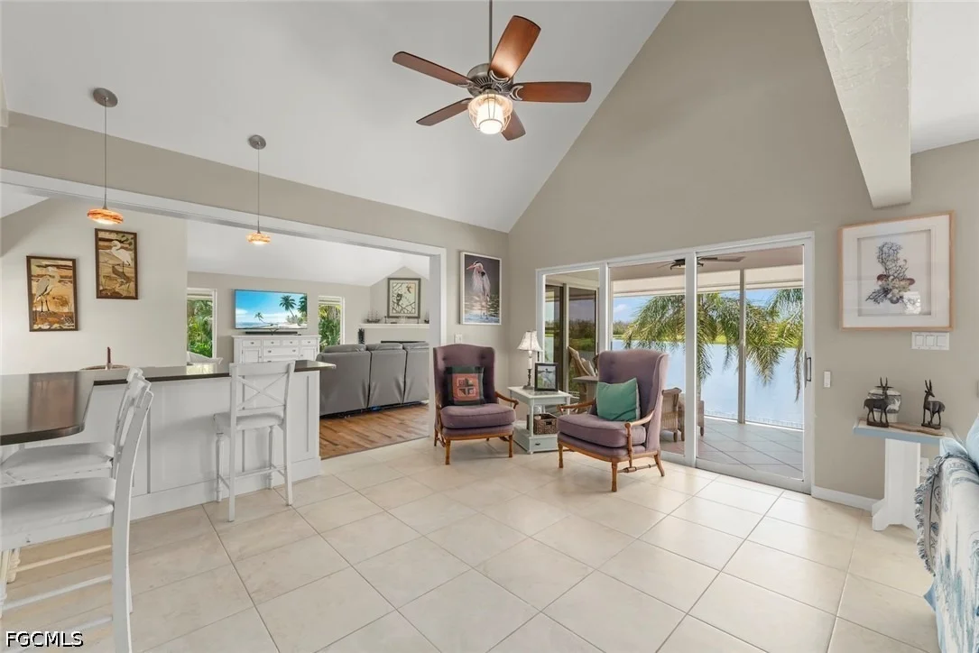 Photo of 1406 Sanderling Circle