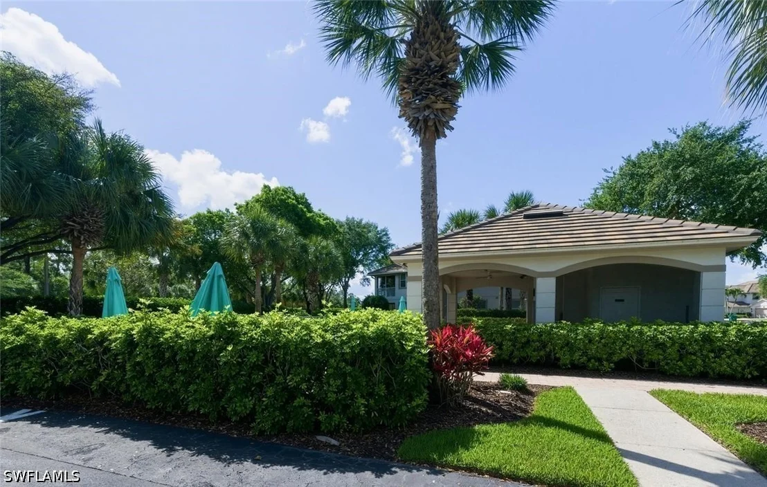 Photo of Unit 202 at 6822 Ascot Drive